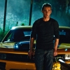 Bumblebee and Sam