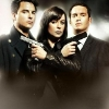 Torchwood