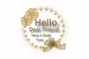 Hello