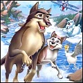Balto