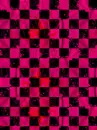 Pink n' Black