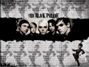 My chemical romance