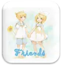 Friends