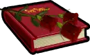 for you