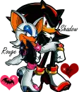 â™¥Shadouge Poseâ™¥