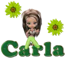 Carla