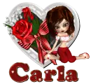 Carla