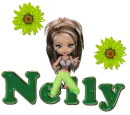 Nelly