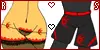 â™¥Shadouge Panties & Boxersâ™¥