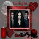 twilight