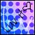 Luv it avatar