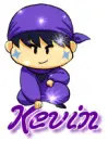 Kevin
