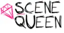 Sene Queen