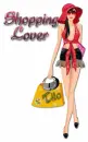 shopping lover
