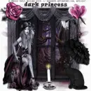 dark princess