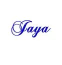 Jaya