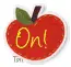 Apple ON