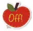 Apple ON