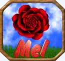 Mel