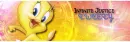 Tweety