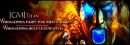 God Of War