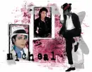 michael