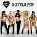 Pussycat Dollsâ™¥