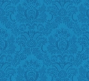 royal blue background