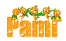 Pami