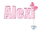 Alexi