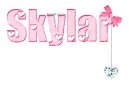 Skylar