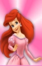Ariel