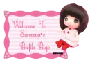 welcome to saneeya's profile page