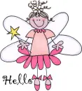 Hello