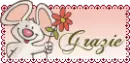 Grazie