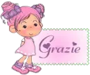 Grazie