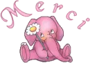 Merci