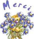 Merci