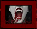 True Blood