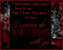 True Blood