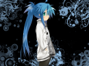 Konata Izumi