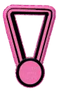 Featured Graphic Award