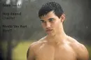 Team Jacob