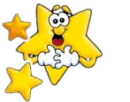 stars