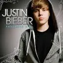 stin Bieber 