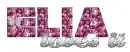 Elia