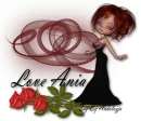 Love Ania-Ania