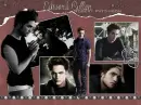 Twilight>>>Edward Cullen