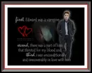 Twilight>>>Edward & Bella