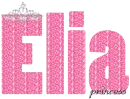 Elia